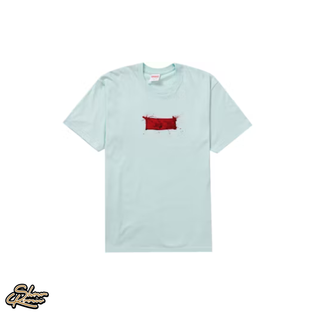 Supreme Ralph Steadman Tee 