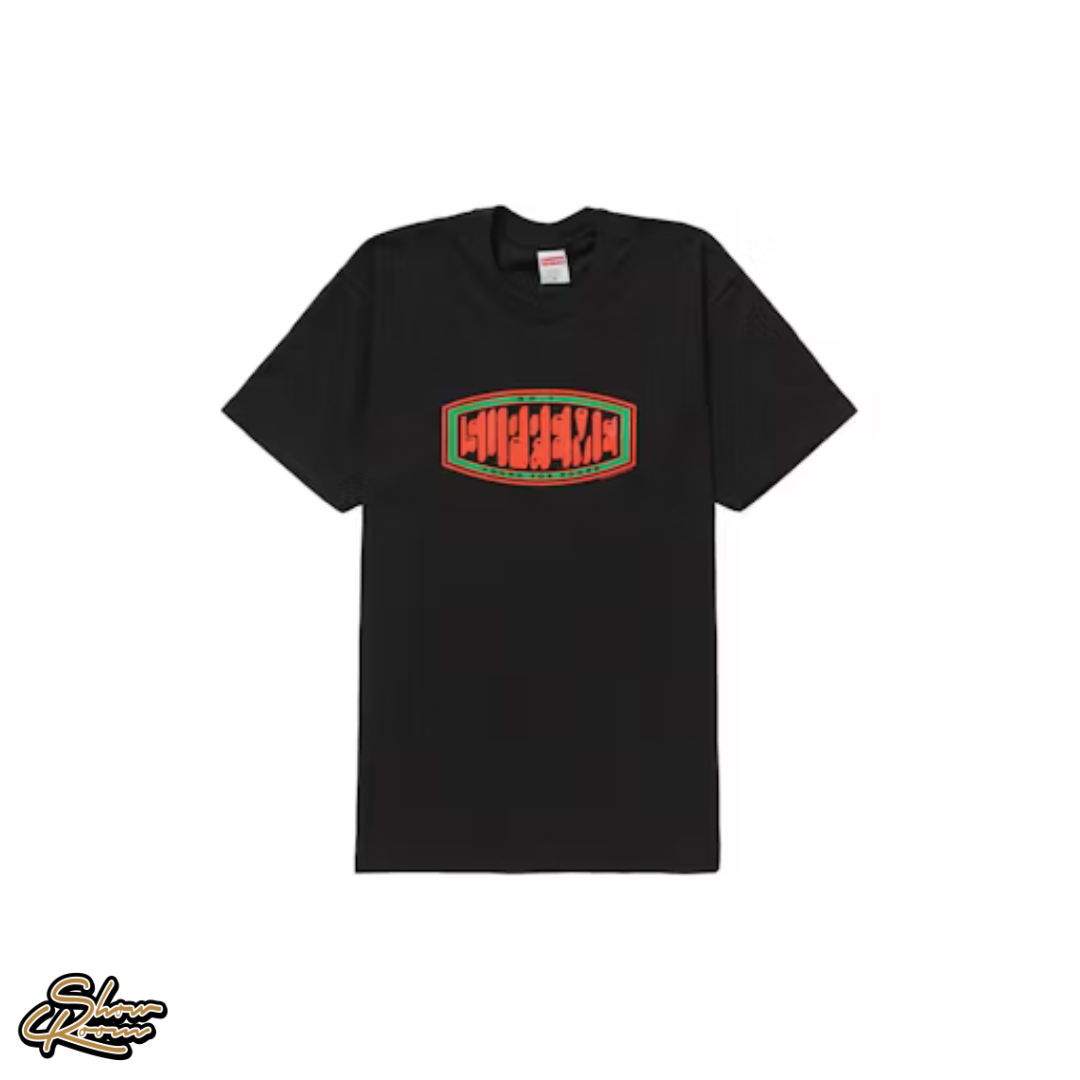 Supreme Pound Tee 