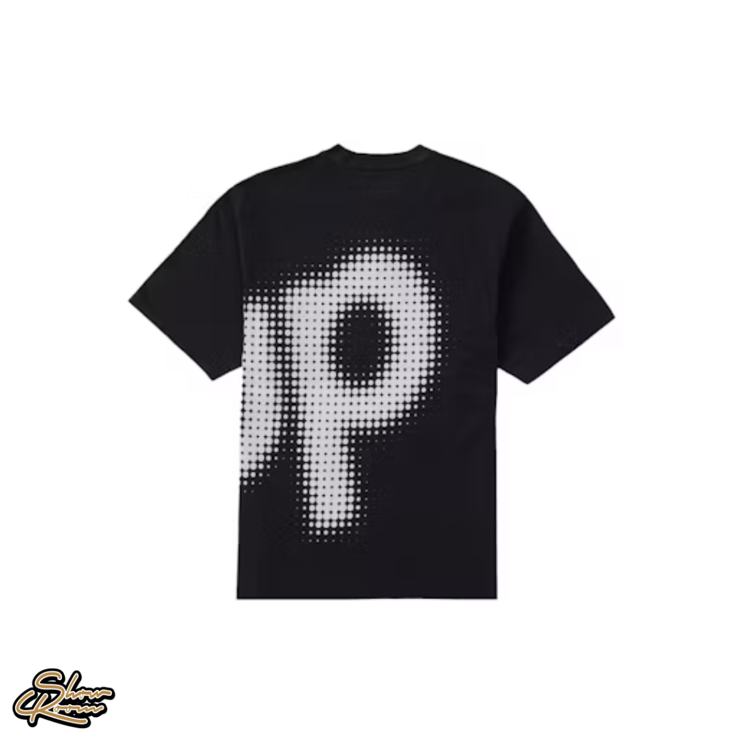 Supreme Halftone Top Tee 