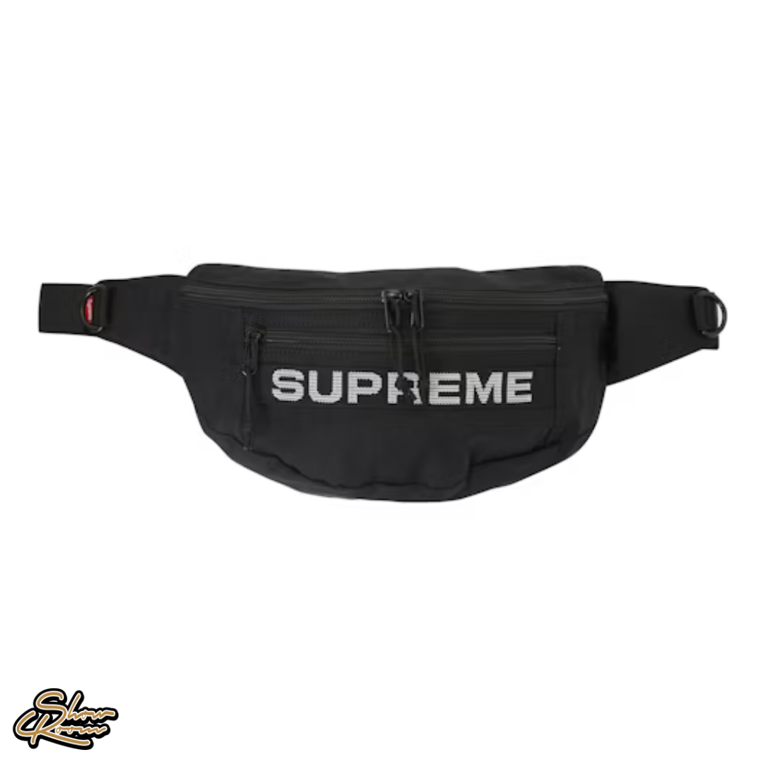 Supreme Field Waist Bag 