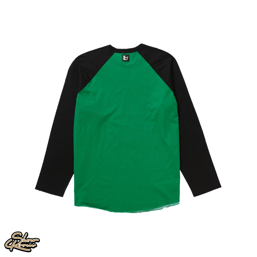 Supreme Bernadette Long Sleeve Tee 