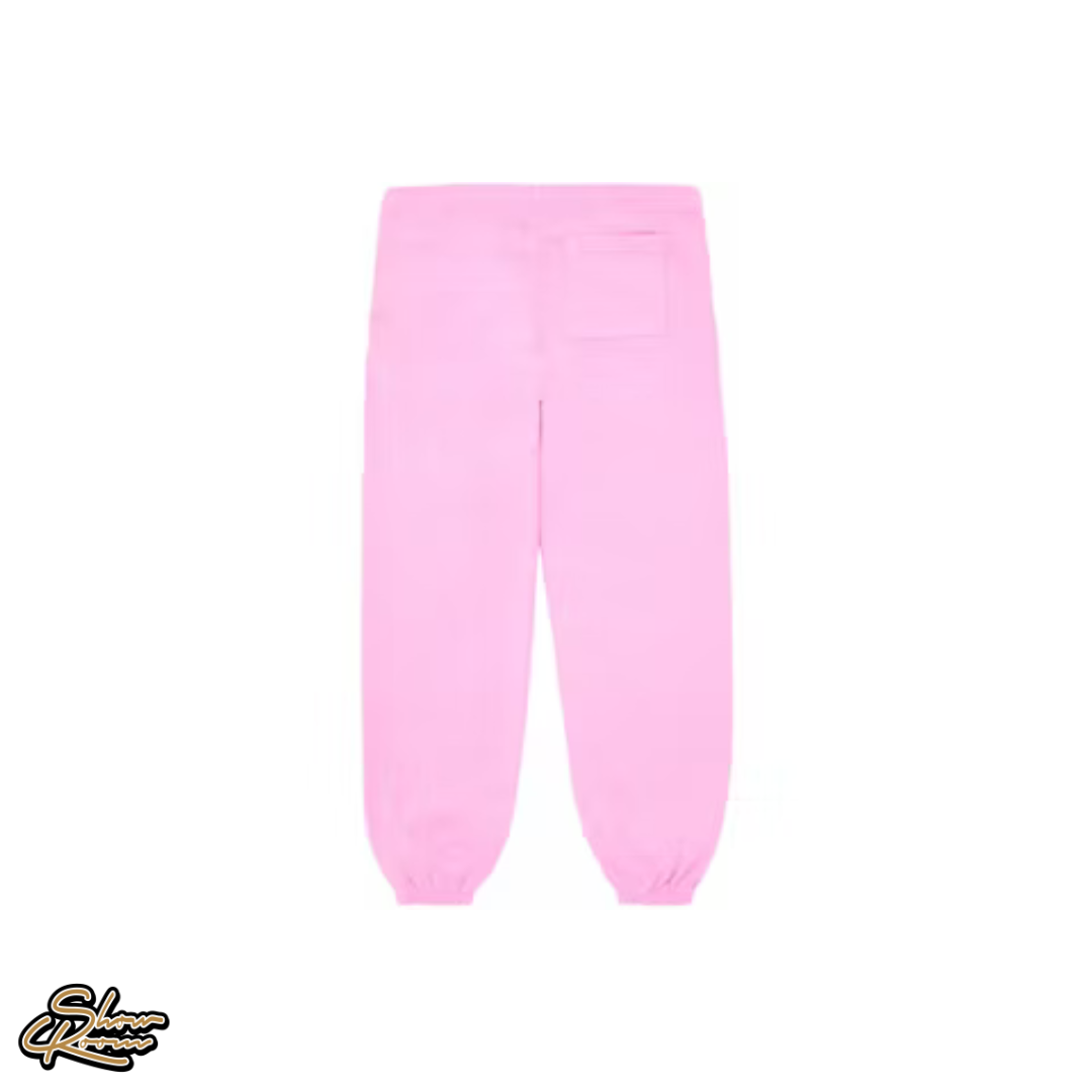 Sp5der Web Sweatpants 