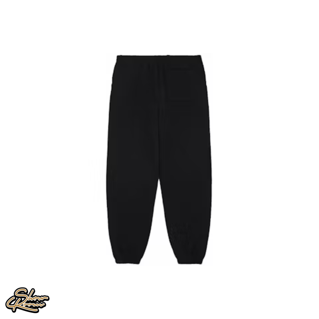 Sp5der OG Web Sweatpants 