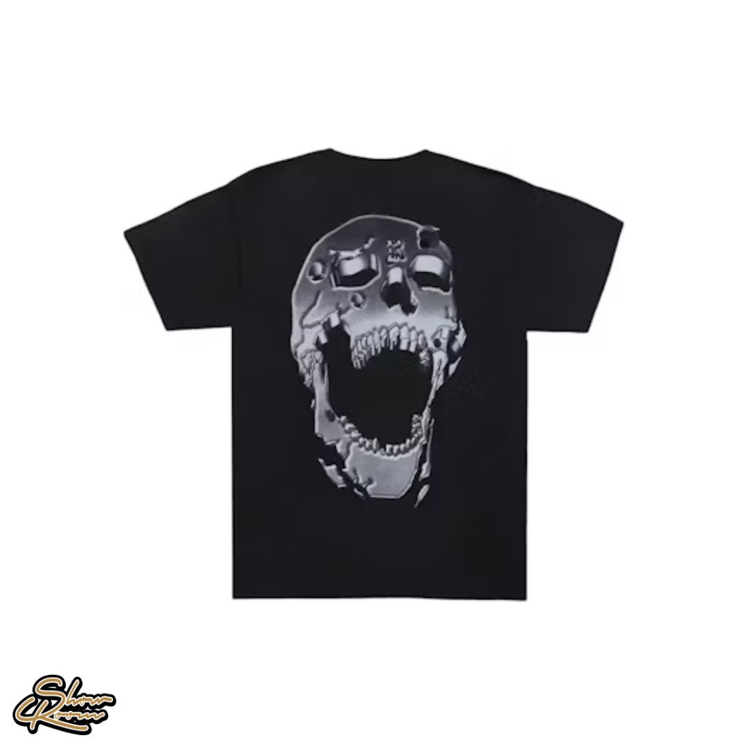 Revenge Bullet Tee 