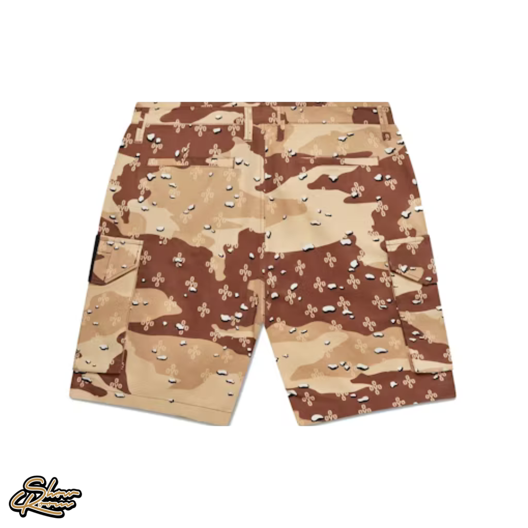 OVO Cargo Shorts 