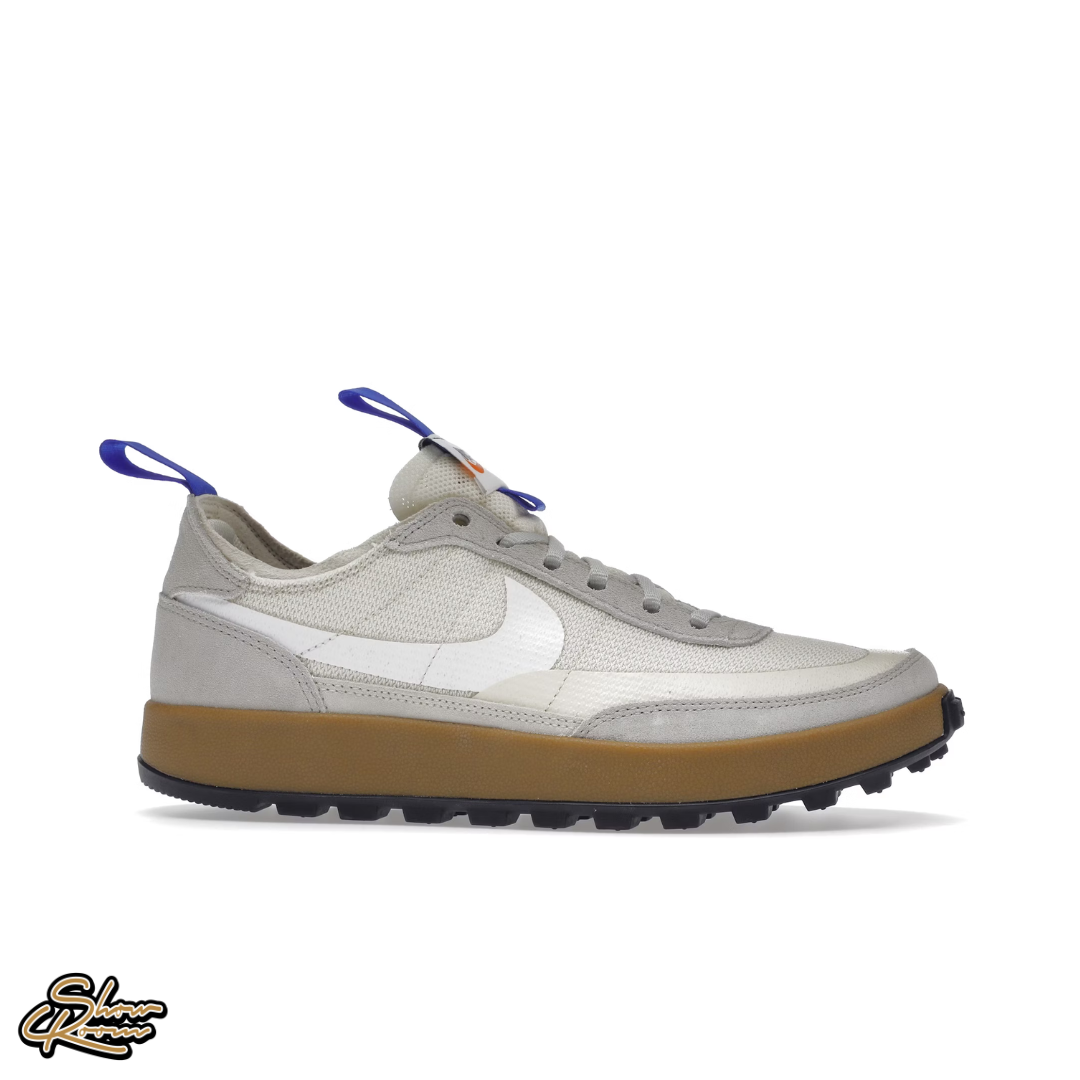 NikeCraft General Purpose Shoe 
