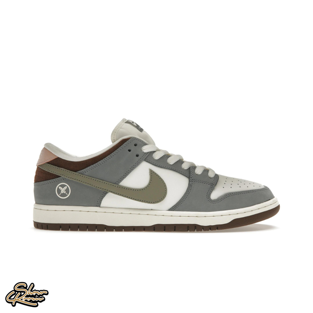 Nike SB Dunk Low 