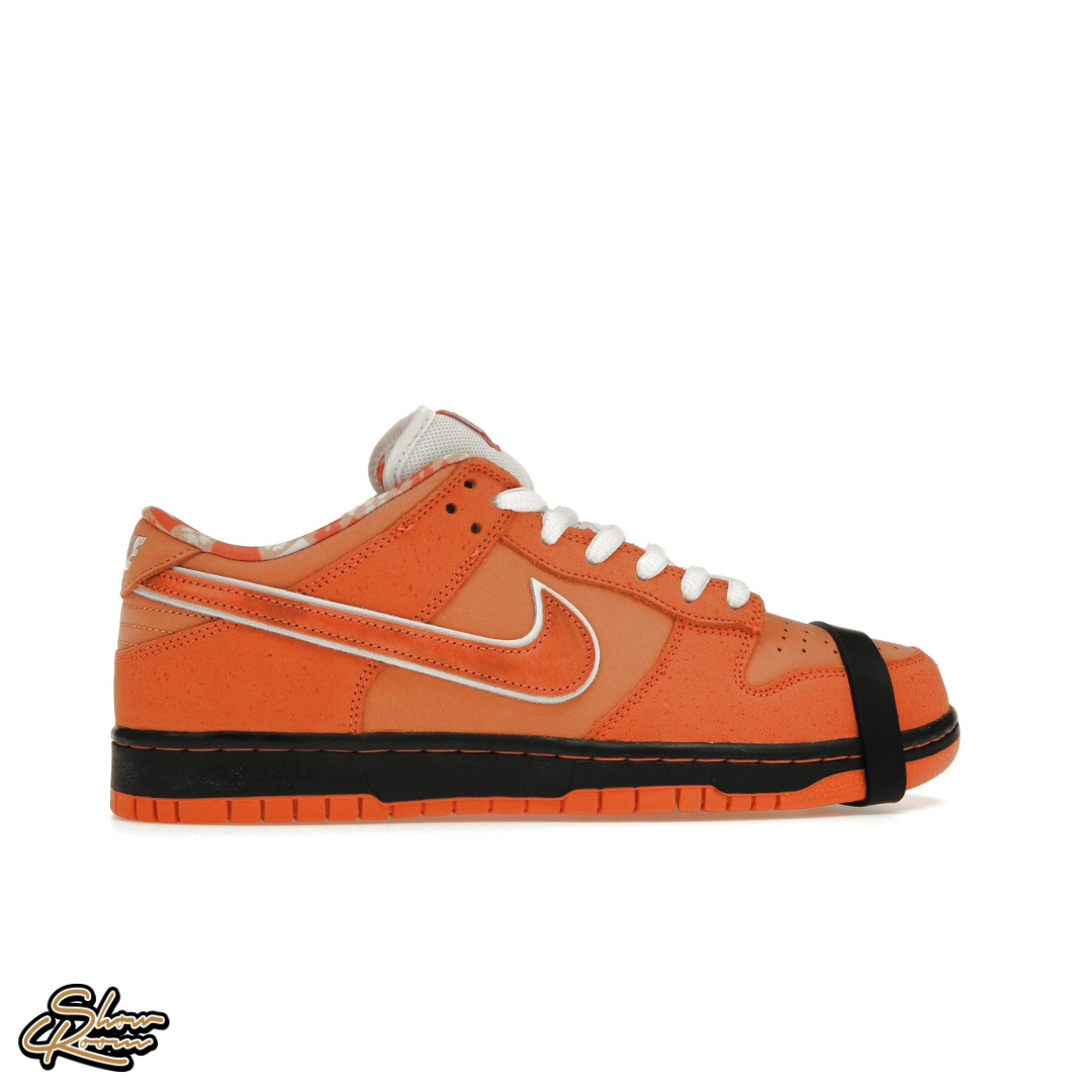 Nike SB Dunk Low 