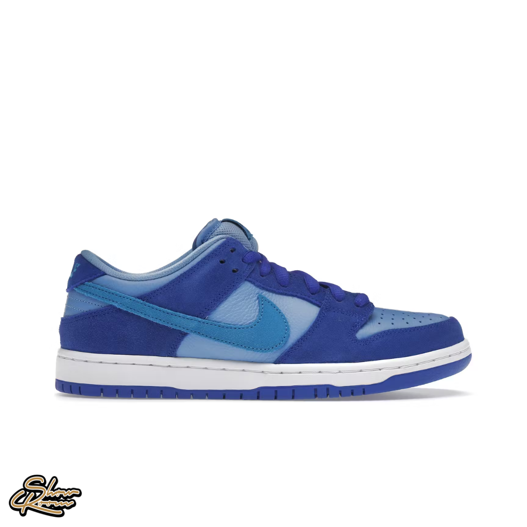Nike SB Dunk Low 
