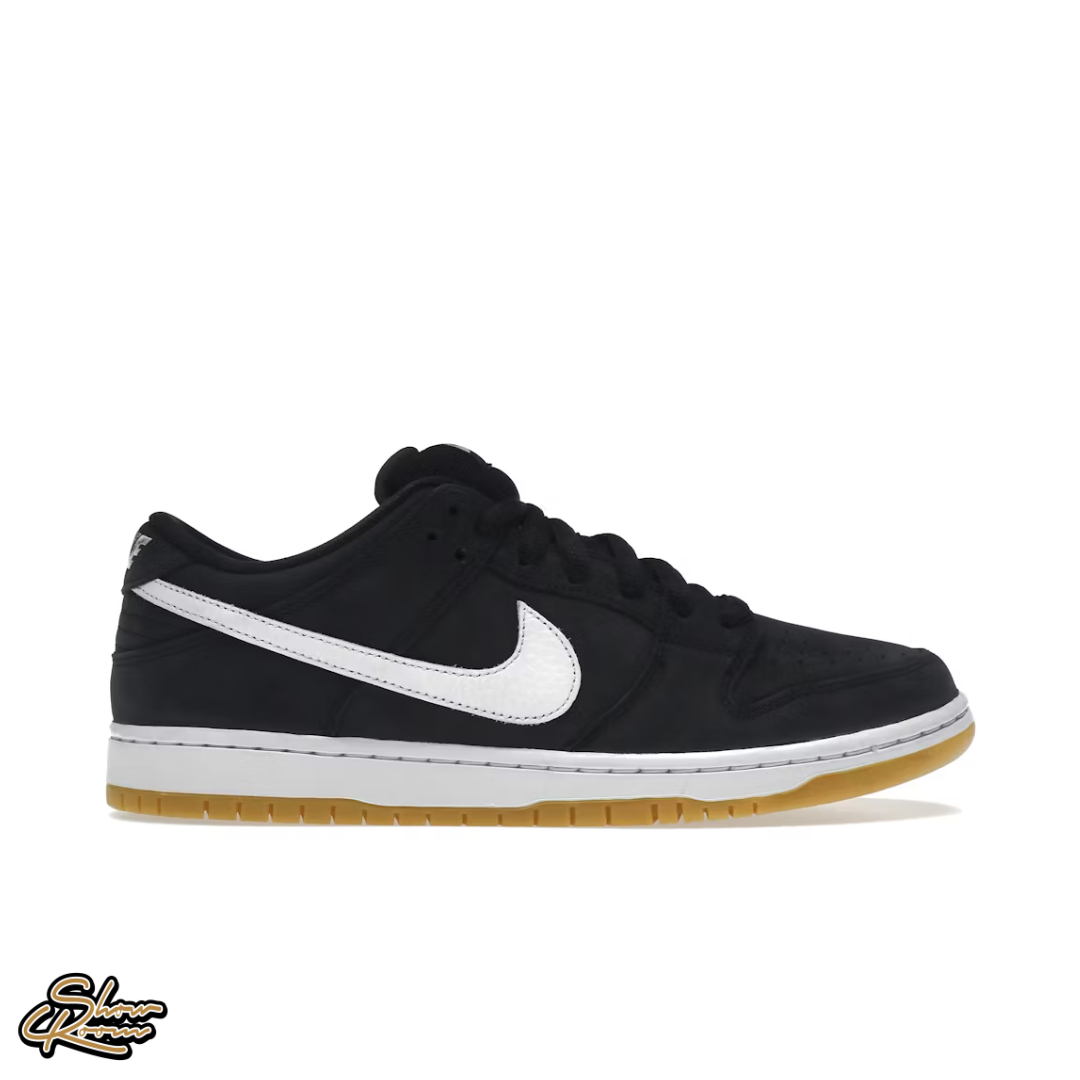 Nike SB Dunk Low 