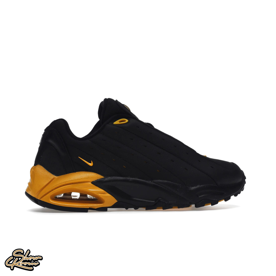 Nike Hot Step Air Terra 