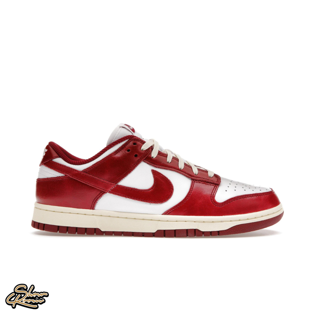Nike Dunk Low PRM 