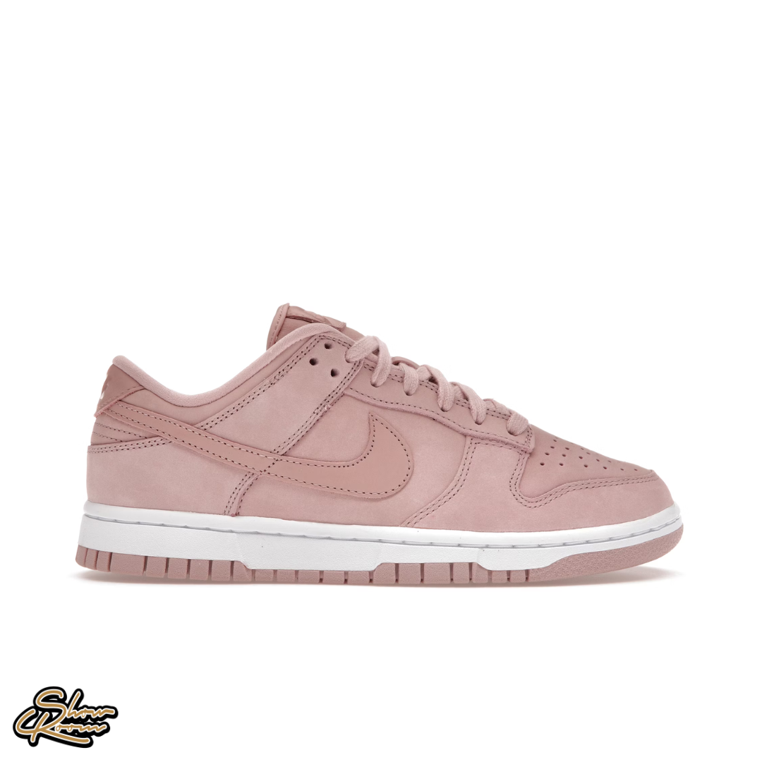 Nike Dunk Low PRM 
