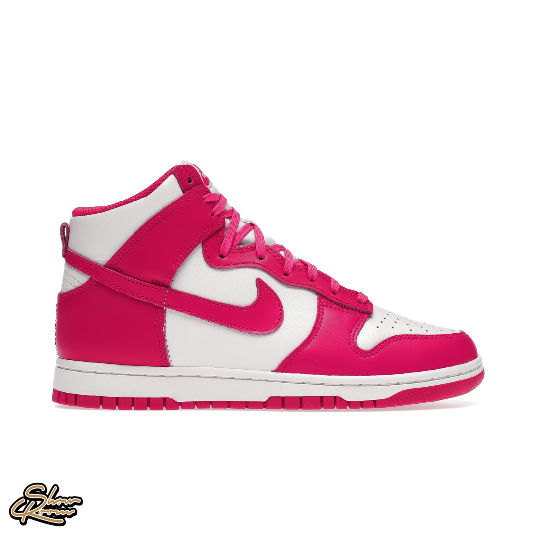 Nike Dunk High 