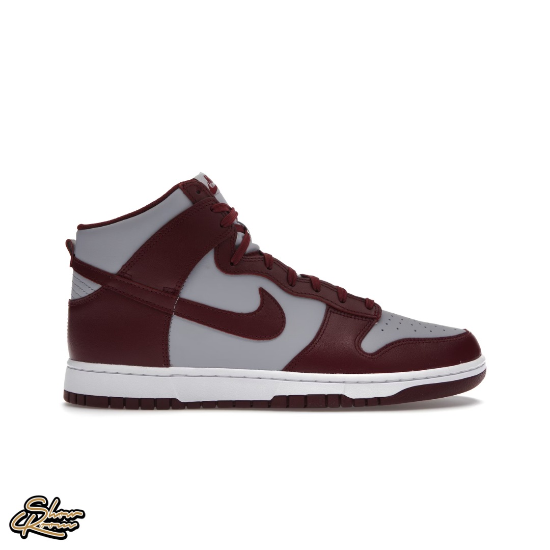 Nike Dunk High 