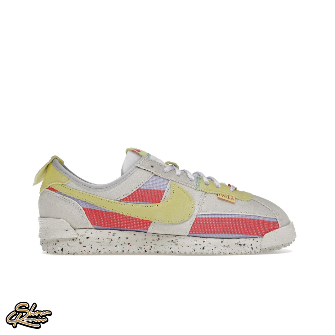 Nike Cortez 