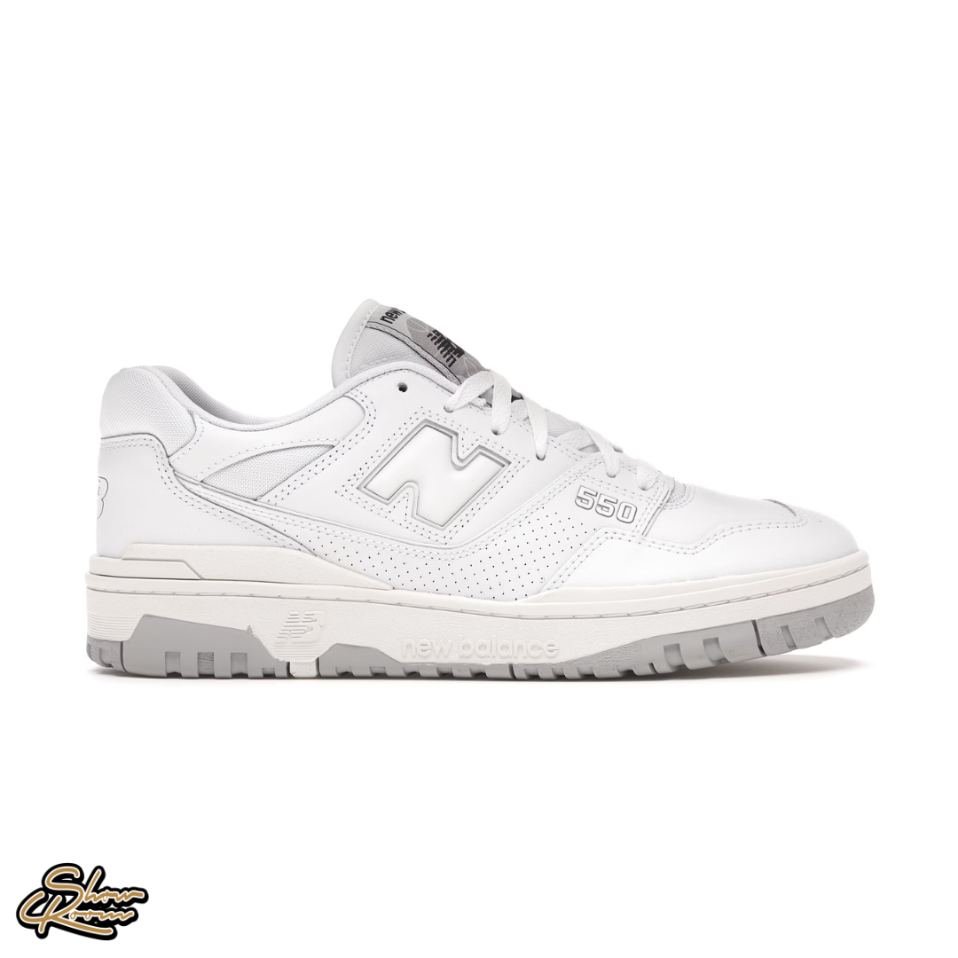 New Balance 550 