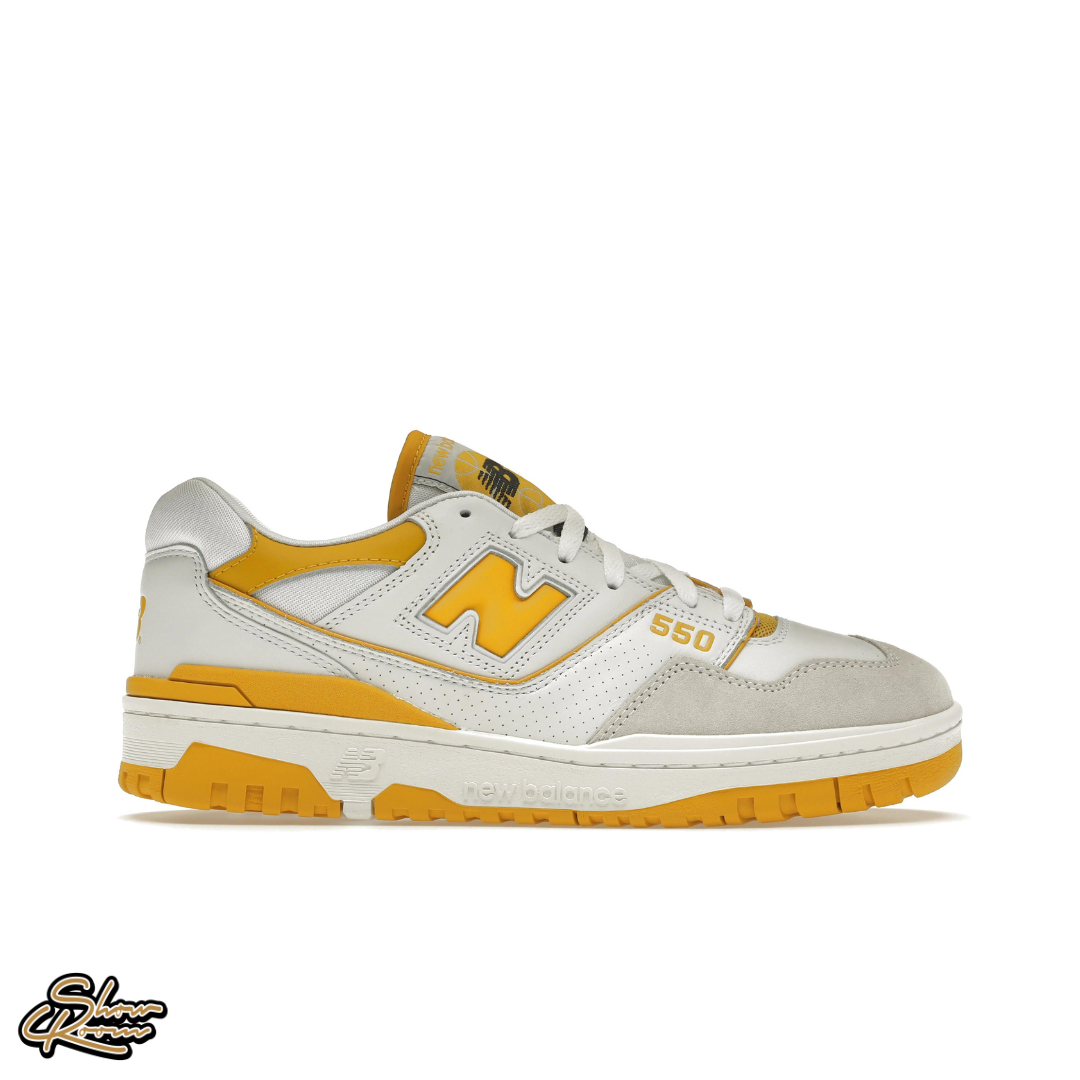 New Balance 550 