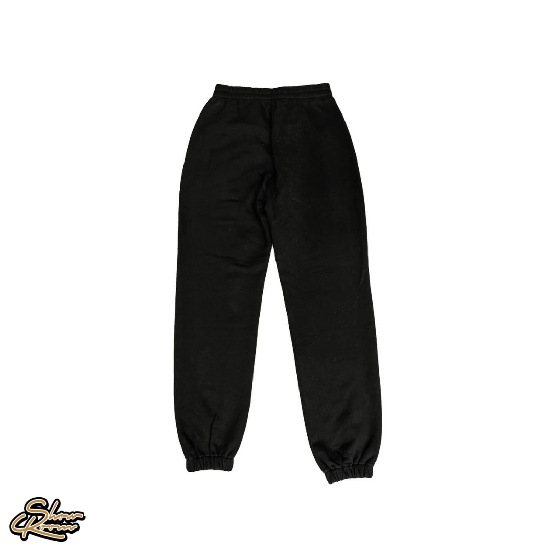 Retrovert Rebirth Rhinestone Sweatpants 