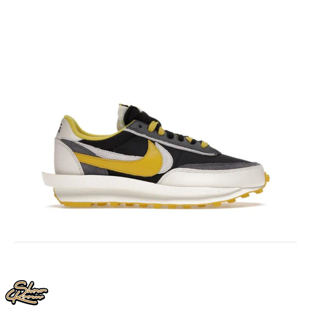 Nike LD Waffle 