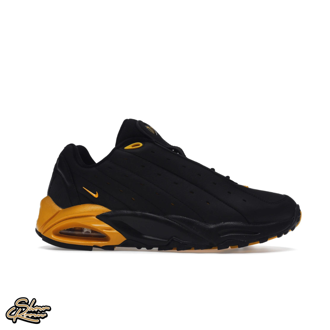 Nike Hot Step Air Terra 