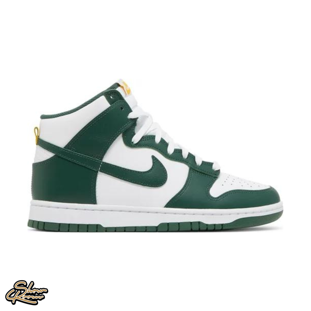 Nike Dunk High 