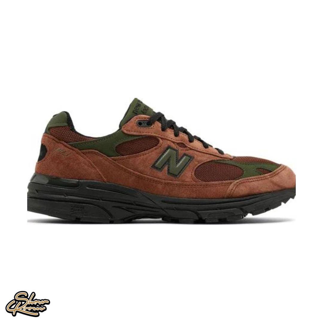 New Balance 993 
