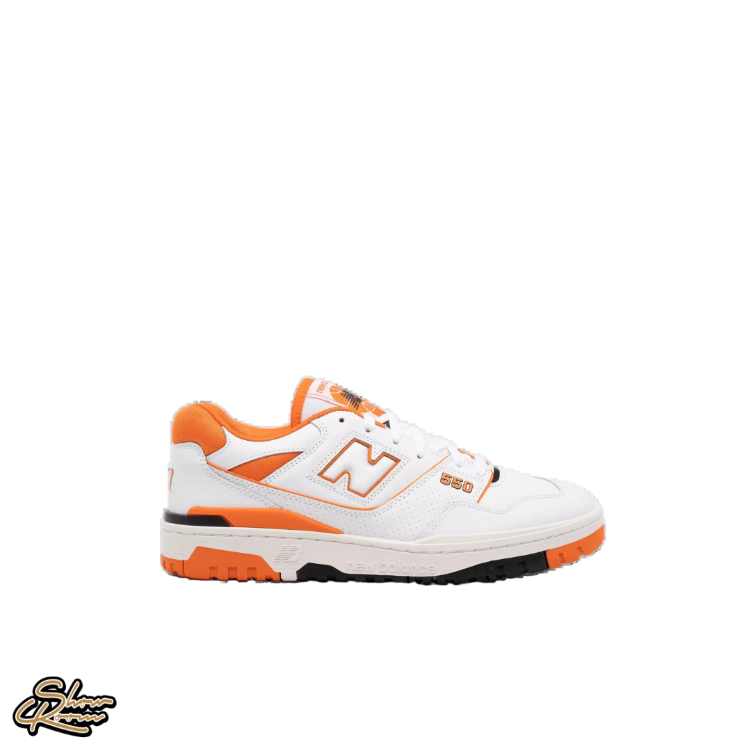 New Balance 550 