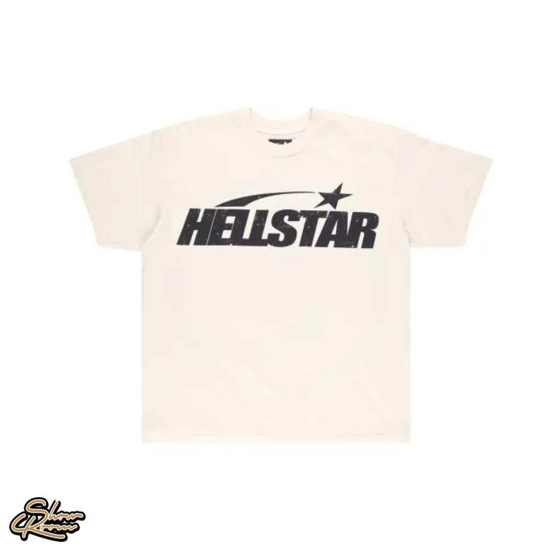 Hellstar Classic Tee 