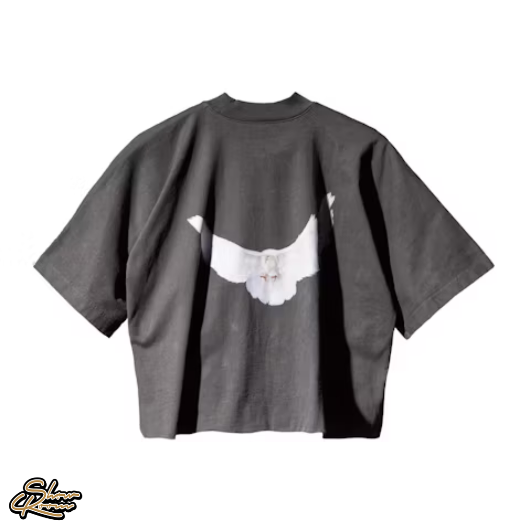 Yeezy x Gap Dove Tee 