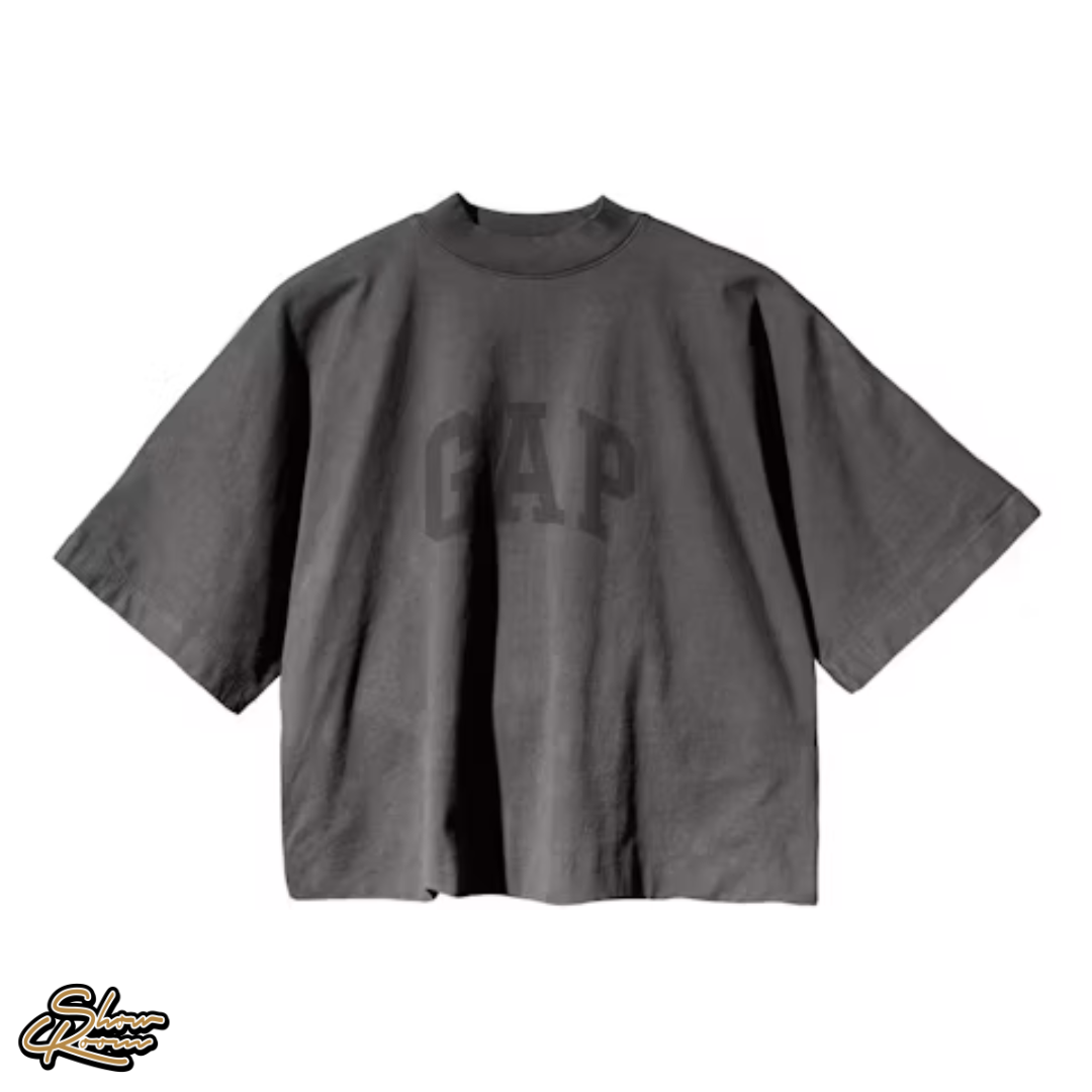 Yeezy x Gap Dove Tee 