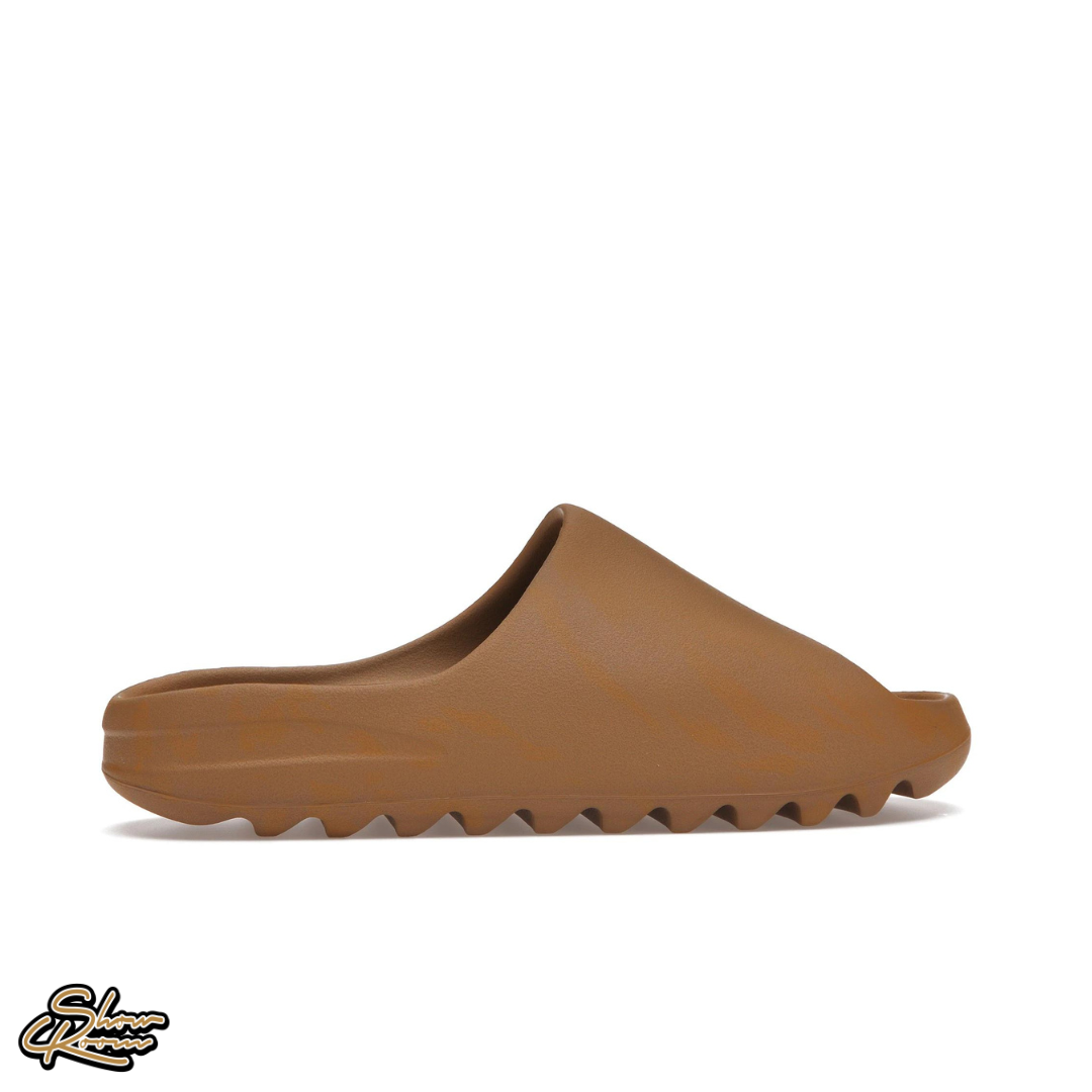 Yeezy Slide 