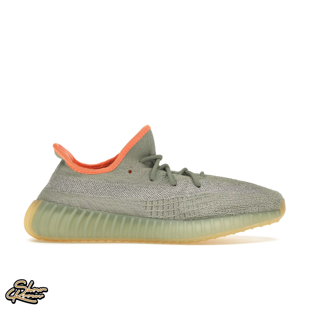 Yeezy 350 V2 