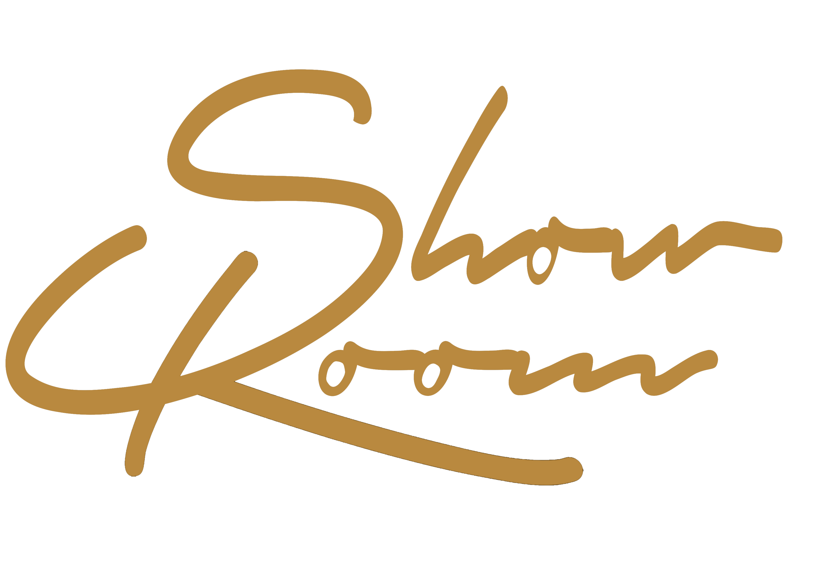 ShowRoom Atlanta