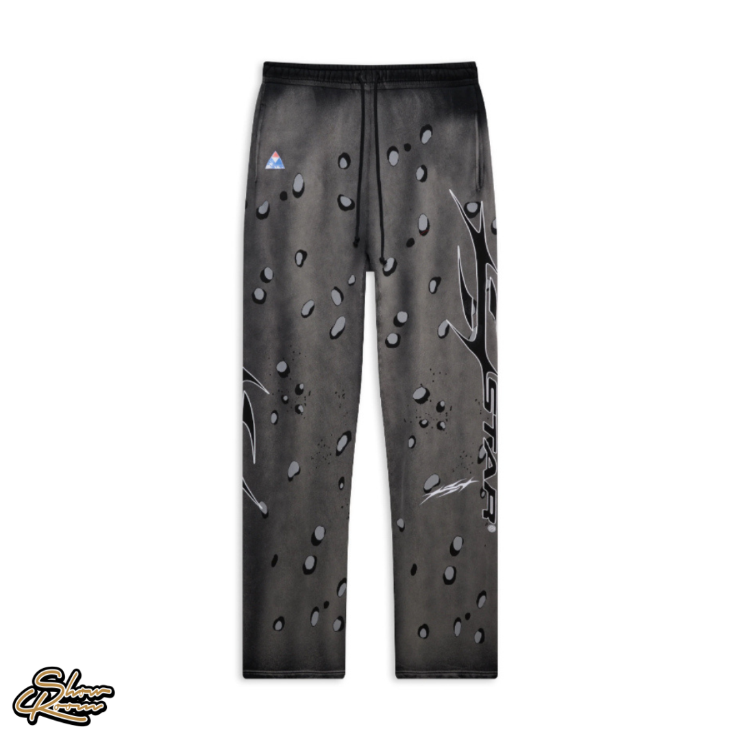 Hellstar No Guts No Glory! Sweatpants 