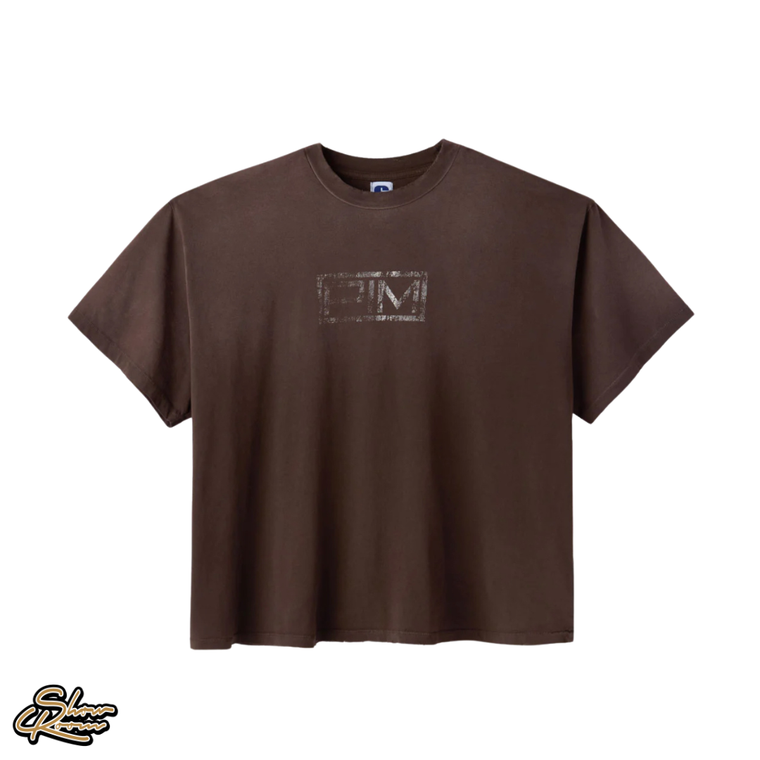 HMDD Pim Tee 