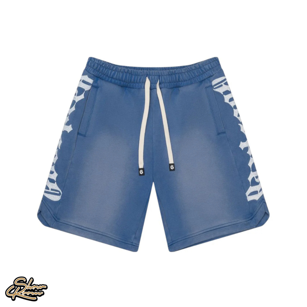 Godspeed Courtside Shorts 