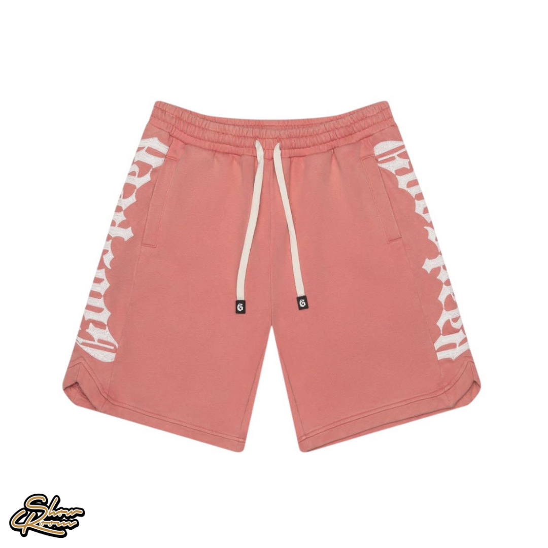 Godspeed Courtside Shorts 