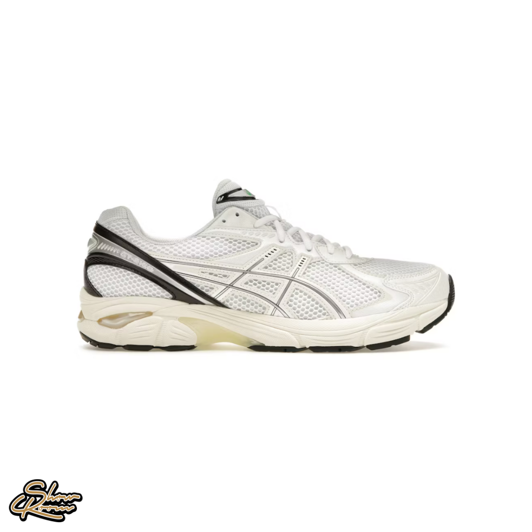 Asics Gel-2160 