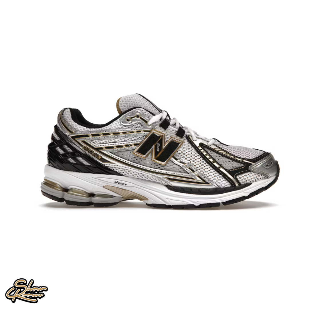 New Balance 1906R 