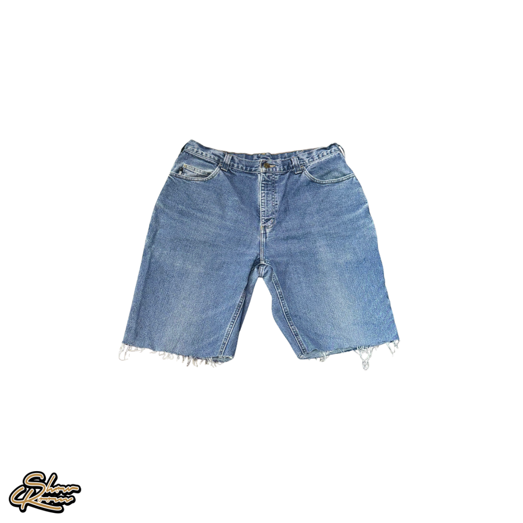 Carhartt Vintage Shorts 