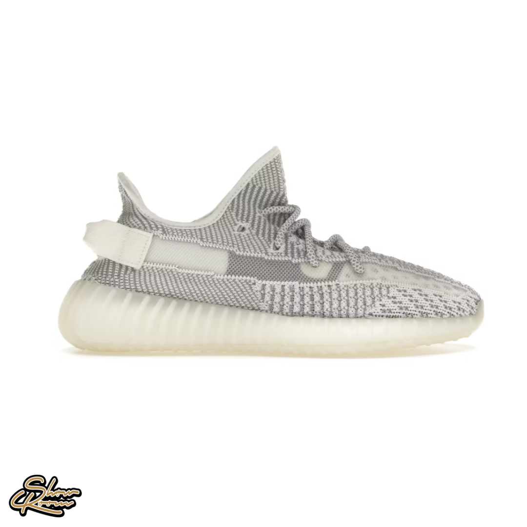 Yeezy 350 V2 
