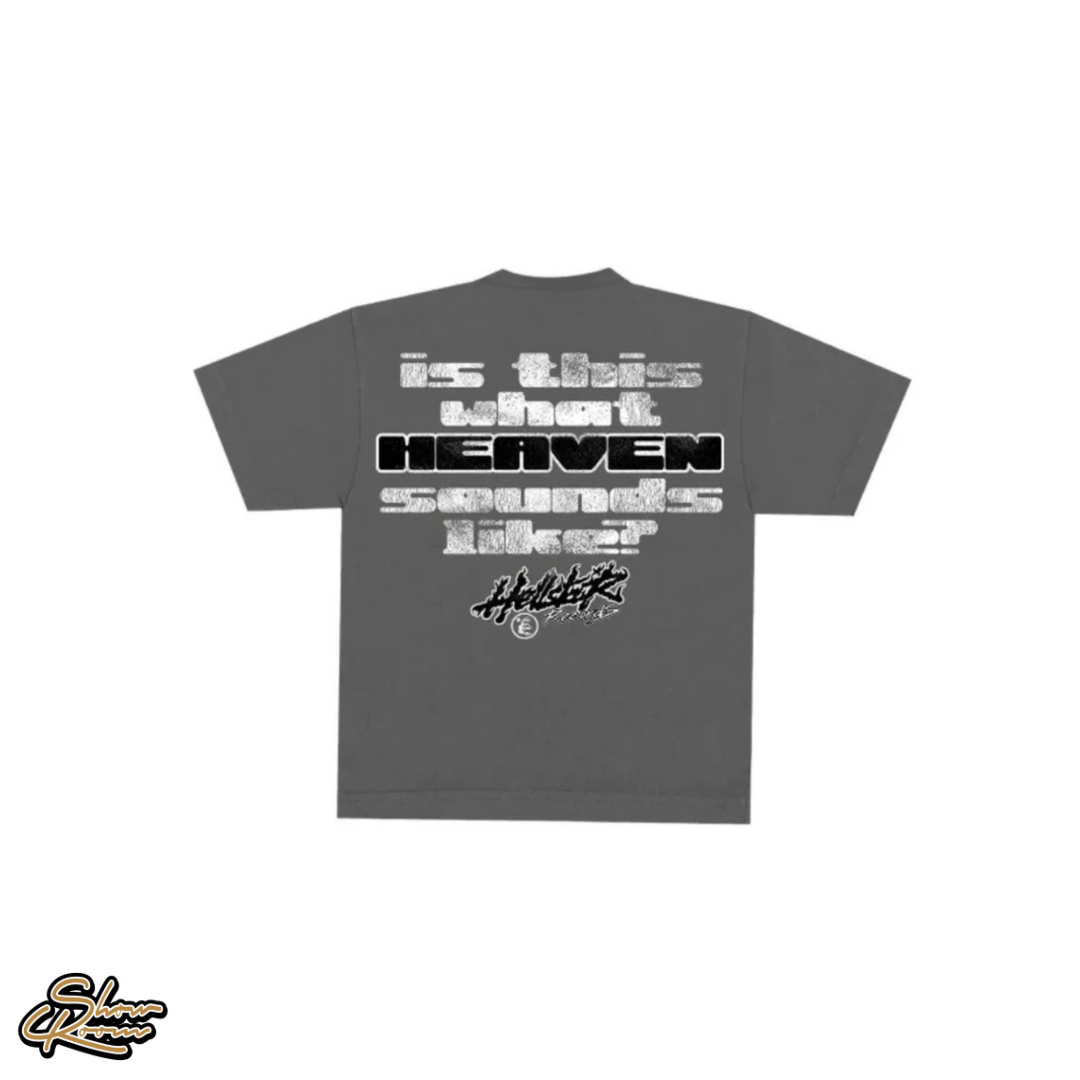 Hellstar Rage Tee 