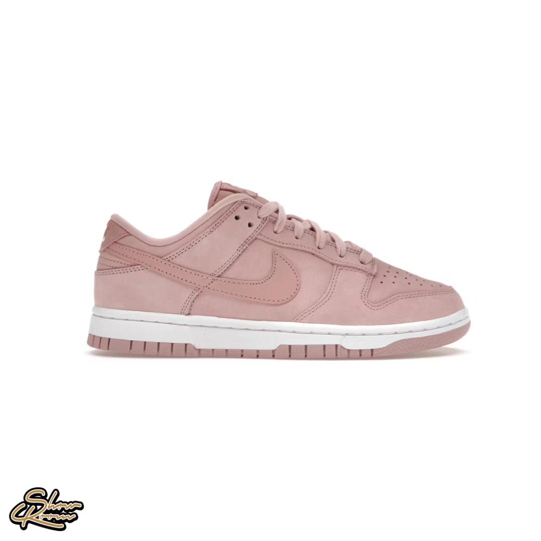 Nike Dunk Low PRM 