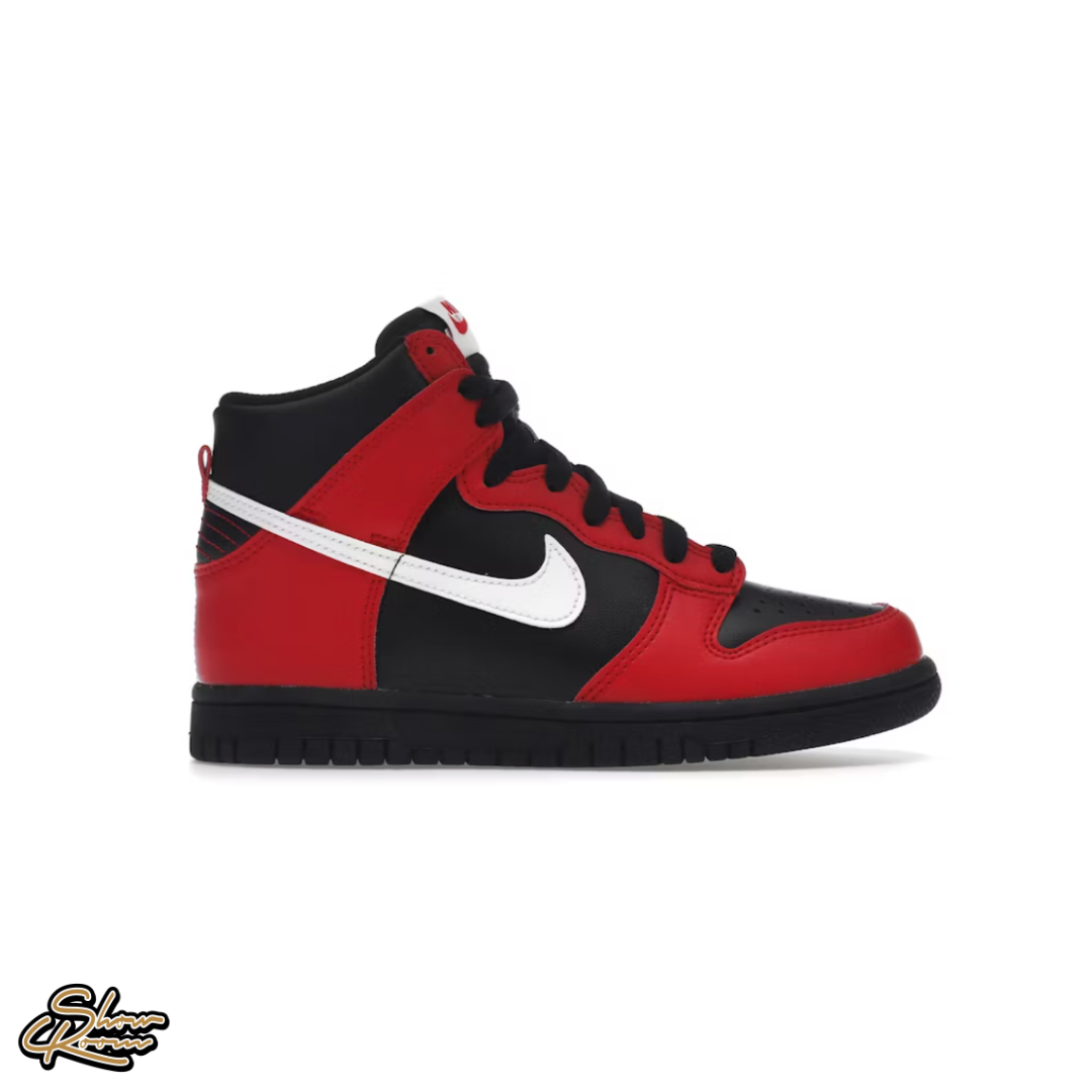 Nike Dunk High 