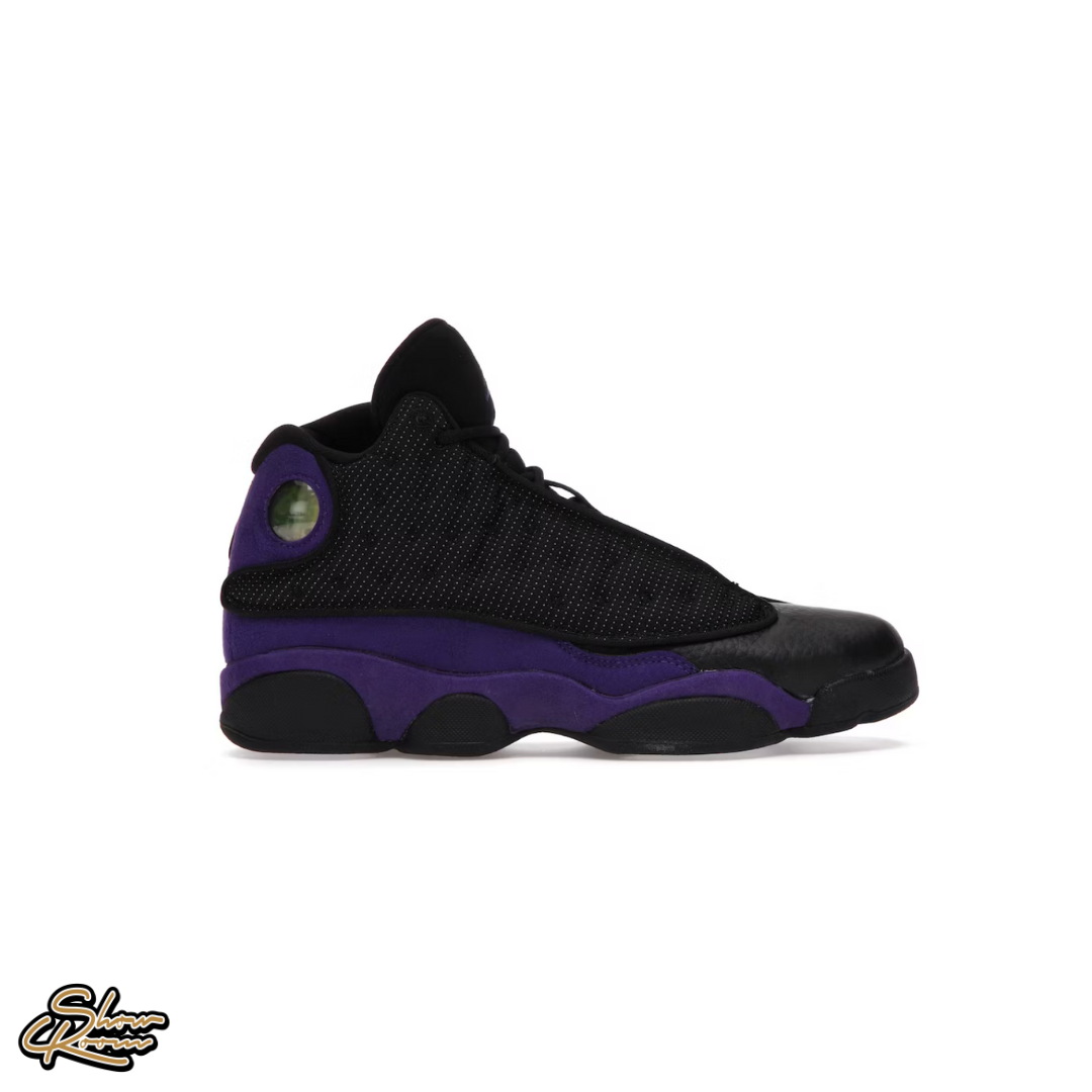 Air Jordan 13 Retro 