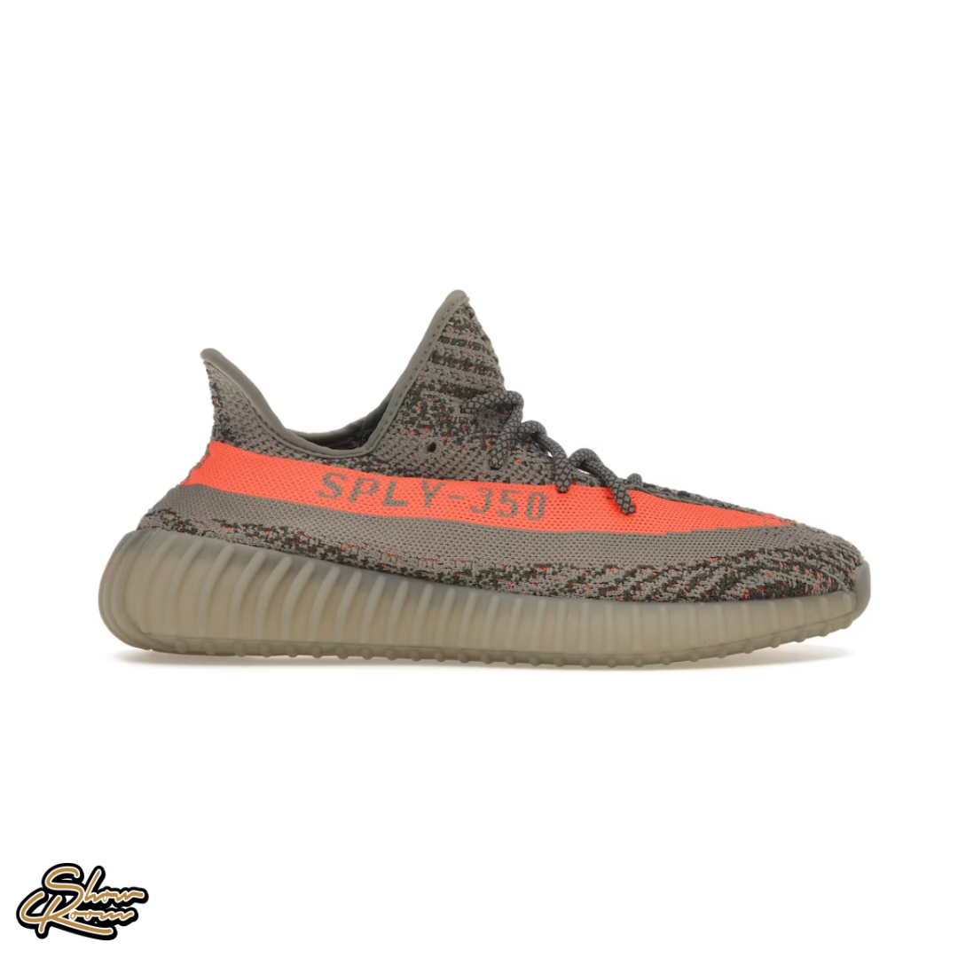 Yeezy 350 V2 