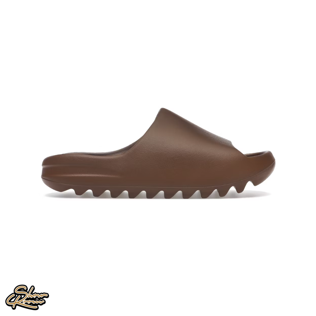 Yeezy Slide 