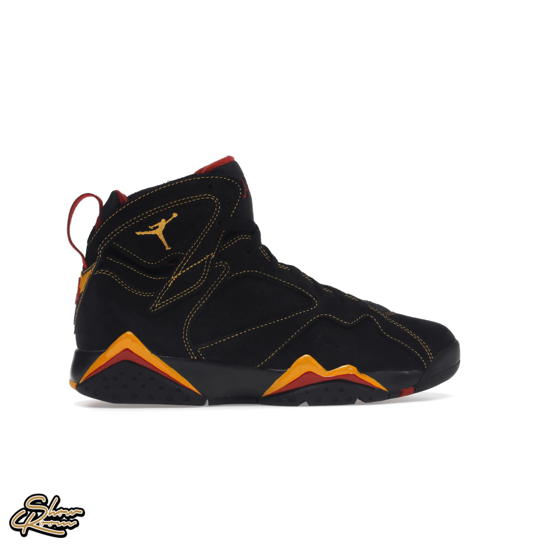 Air Jordan 7 Retro 