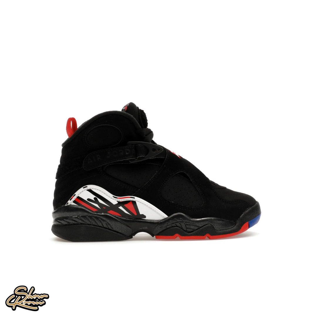 Air Jordan 8 Retro 